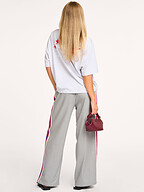 Alix The Label | Pants and Jumpsuits | Trousers