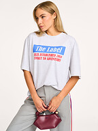 Alix The Label | Tops en Blouses | T-shirts