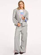 Alix The Label | Pants and Jumpsuits | Trousers