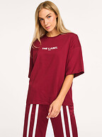 Alix The Label | Tops en Blouses | T-shirts