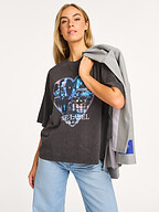 Alix The Label | Tops and Blouses | T-shirts