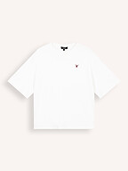 Alix The Label | Tops en Blouses | T-shirts