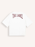 Alix The Label | Tops en Blouses | T-shirts