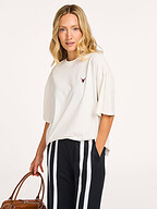 Alix The Label | Tops en Blouses | T-shirts