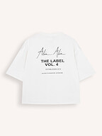 Alix The Label | Tops en Blouses | T-shirts