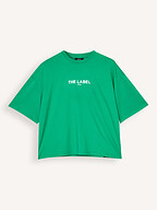 Alix The Label | Tops en Blouses | T-shirts