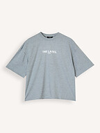 Alix The Label | Tops en Blouses | T-shirts