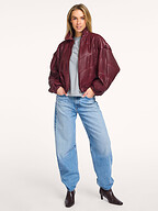 Alix The Label | Tops en Blouses | T-shirts