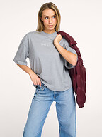 Alix The Label | Tops en Blouses | T-shirts