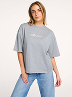 Alix The Label | Tops en Blouses | T-shirts