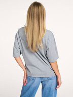 Alix The Label | Tops en Blouses | T-shirts