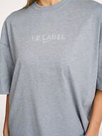 Alix The Label | Tops en Blouses | T-shirts