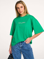 Alix The Label | Tops en Blouses | T-shirts