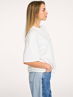 Alix The Label | Tops en Blouses | T-shirts
