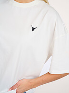 Alix The Label | Tops en Blouses | T-shirts