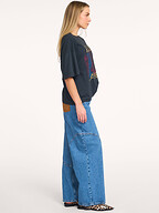 Alix The Label | Tops en Blouses | T-shirts