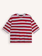 Alix The Label | Tops en Blouses | T-shirts