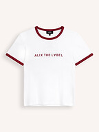 Alix The Label | Tops en Blouses | T-shirts