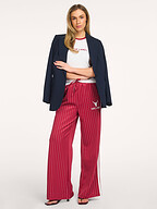 Alix The Label | Pants and Jumpsuits | Trousers
