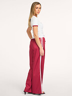 Alix The Label | Pants and Jumpsuits | Trousers