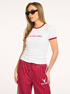 Alix The Label | Tops en Blouses | T-shirts