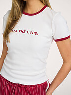 Alix The Label | Tops en Blouses | T-shirts