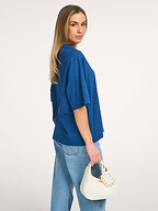 Alix The Label | Tops and Blouses | T-shirts