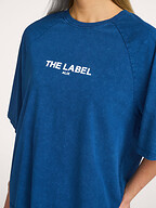 Alix The Label | Tops and Blouses | T-shirts