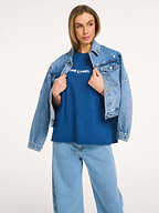 Alix The Label | Tops and Blouses | T-shirts