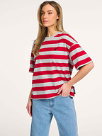 Alix The Label | Tops en Blouses | T-shirts