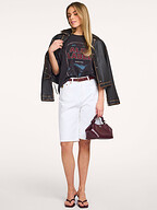 Alix The Label | Tops en Blouses | T-shirts