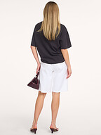 Alix The Label | Tops en Blouses | T-shirts