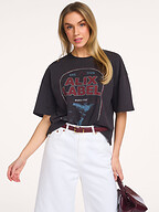 Alix The Label | Tops en Blouses | T-shirts