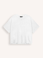 Alix The Label | Tops en Blouses | T-shirts