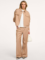 Alix The Label | Tops en Blouses | T-shirts