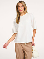 Alix The Label | Tops en Blouses | T-shirts
