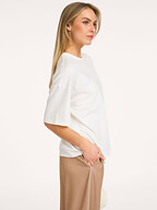Alix The Label | Tops en Blouses | T-shirts