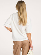 Alix The Label | Tops en Blouses | T-shirts