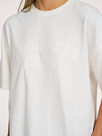 Alix The Label | Tops en Blouses | T-shirts