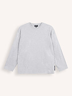 Alix The Label | Tops en Blouses | T-shirts