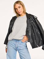 Alix The Label | Tops and Blouses | T-shirts