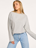 Alix The Label | Tops and Blouses | T-shirts