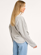 Alix The Label | Tops and Blouses | T-shirts