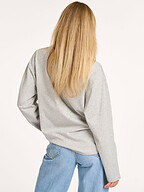 Alix The Label | Tops and Blouses | T-shirts