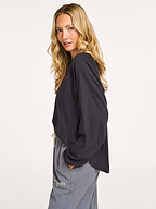 Alix The Label | Tops en Blouses | T-shirts