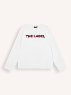Alix The Label | Tops en Blouses | T-shirts