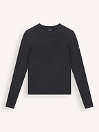 Alix The Label | Tops en Blouses | T-shirts