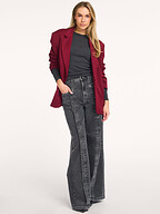 Alix The Label | Blazers en Jasjes | Blazers