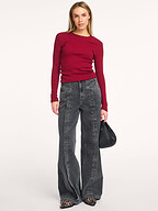 Alix The Label | Tops and Blouses | T-shirts