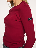 Alix The Label | Tops and Blouses | T-shirts